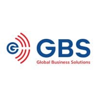 G&B Sistemos logo