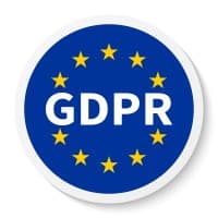 GDPR.cz logo
