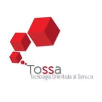 Tecnologia Orientada al Servicio logo