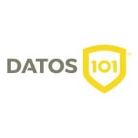 Datos101 logo