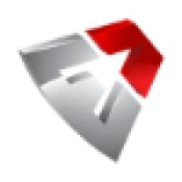 Aileron Marketing logo