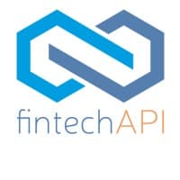 fintechAPI logo