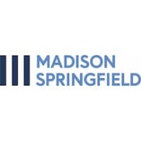 Madison Springfield logo