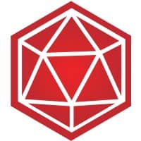MaITs logo