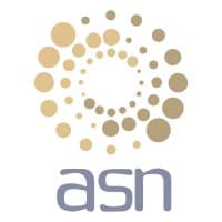 ASN Business Solutions logo
