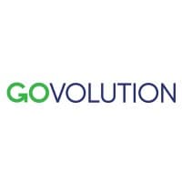 Govolution logo