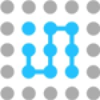 Innovass Srl logo