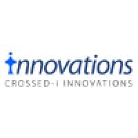 crossedi innovations logo