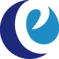 Exceed Global logo