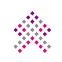 H. I. Thomas Group logo