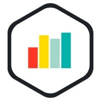 ProfitPlus business logo