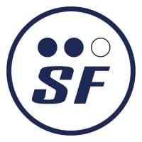 Switchfast logo