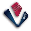 VMSI logo