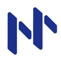 Mapplinks logo