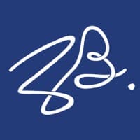 Zulu Bravo logo