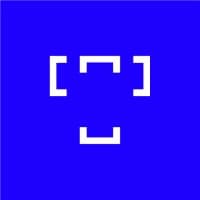 ThreatScene logo