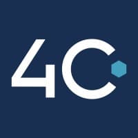 4cLegal logo