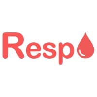 Respo logo