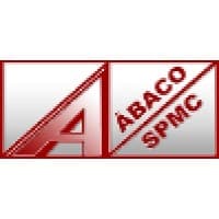 ÃBACO Research logo