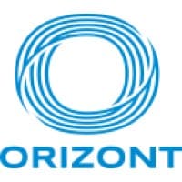 ORIZONT GROUP logo