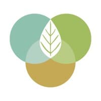 Centre for Environmental Rights logo