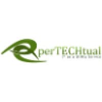 perTECHtual logo