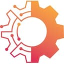 CinchOps logo