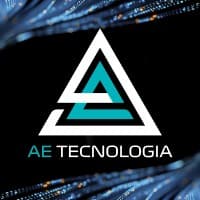 AE Tecnologia logo