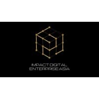 PT Impact Digital Technology Asia logo