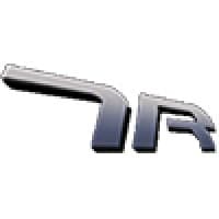 Total Recall logo