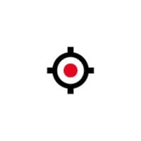NO MONKEY logo