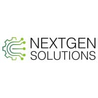 NextGen Solutions NZ logo
