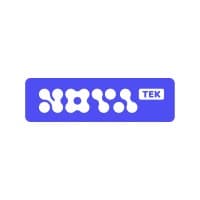 Nova-Tek AI logo