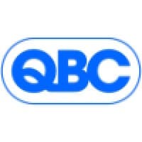 QBC logo