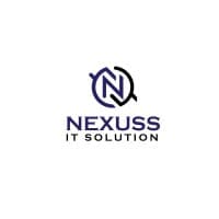 Nexuss IT Solutions logo