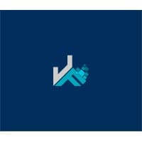 JF SOLUTECH logo