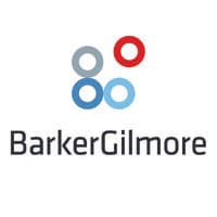 BarkerGilmore logo