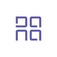DanaCloud logo