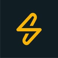 Spike logo
