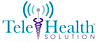 TeleHealth Solutionâ„¢ logo