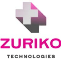 Zuriko logo
