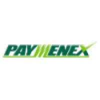 Paymenex International logo