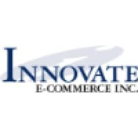 Innovate E-Commerce logo