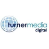 Turner Media Ltd Online Marketing Agency logo