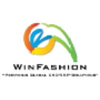 WinFashion Technologies Pvt logo
