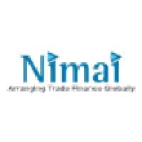Nimai Management Consultants logo