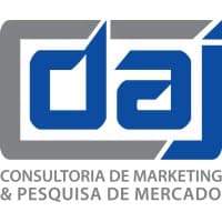 DAJ Consultoria Ltda logo