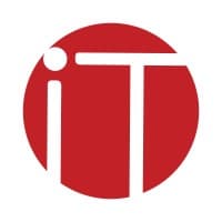 iT.eam logo
