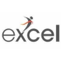 Excel IT logo
