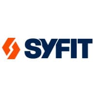 SYFIT logo
